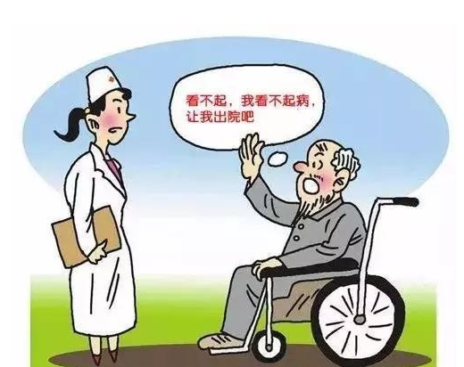 治療耳聾的真相誤區(qū)，耳聾是不可逆的？(圖2)